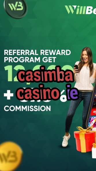 casimba casino ie-bushsandscasino.igamblinglist.com