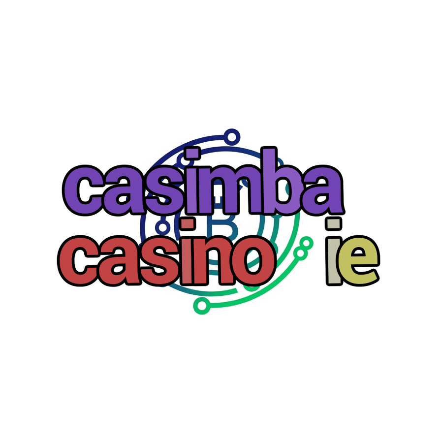 casimba casino ie